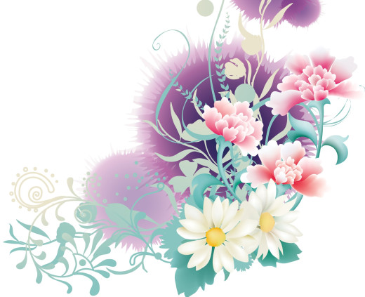 1099674 (a): :2445x1985